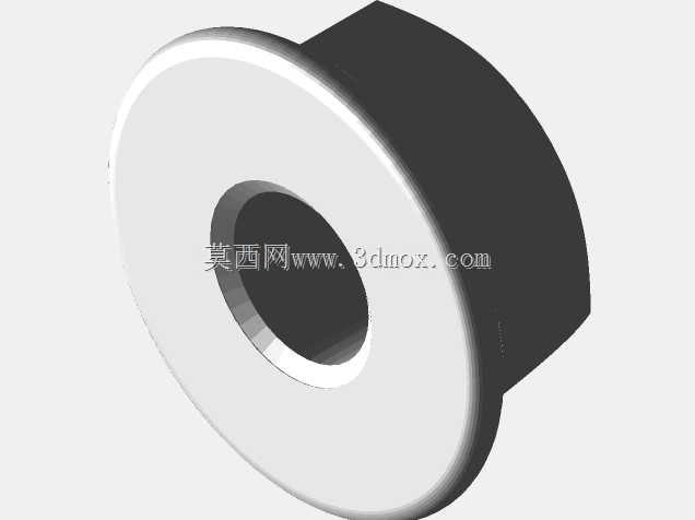 ���ӻ�ǯ