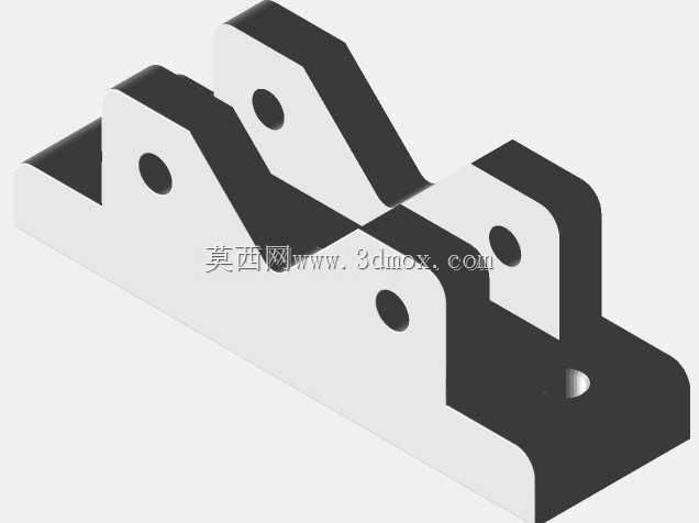 ���ӻ�ǯ