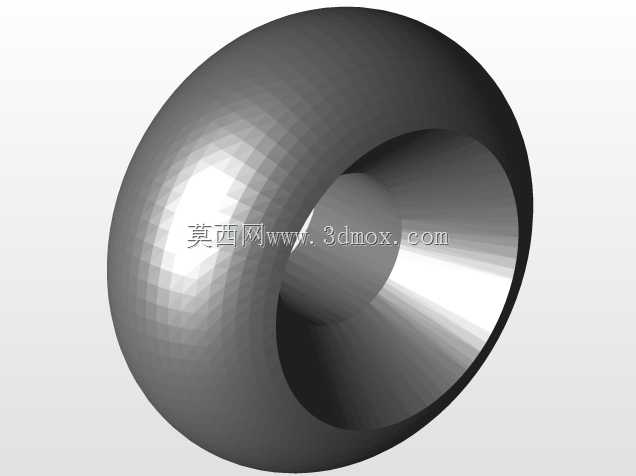 ���ӻ�ǯ