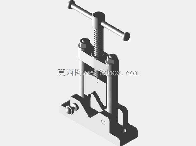 ���ӻ�ǯ