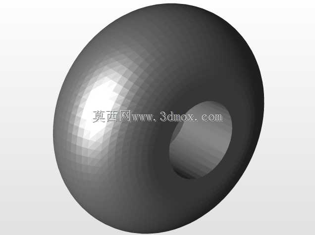 ���ӻ�ǯ