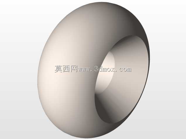 ���ӻ�ǯ