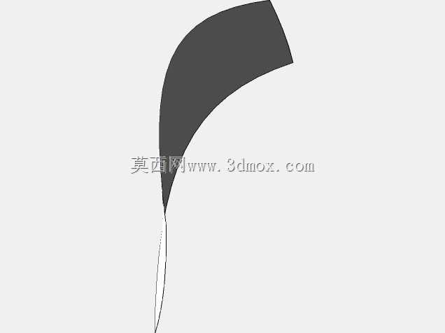 SolidWorks中的弧齿锥齿轮副
