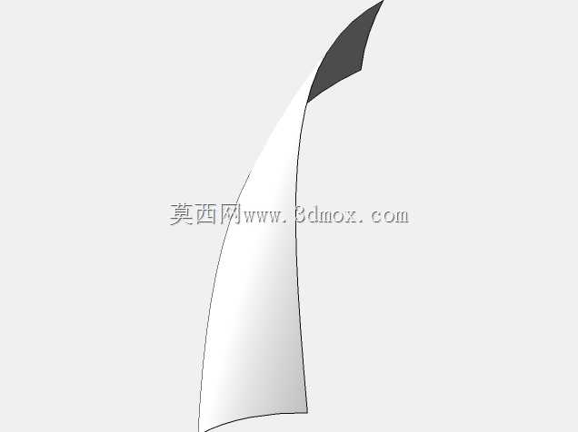 SolidWorks中的弧齿锥齿轮副