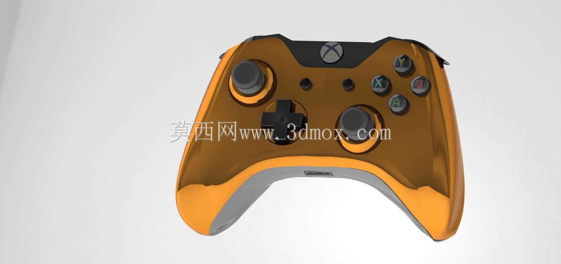 Xbox One������