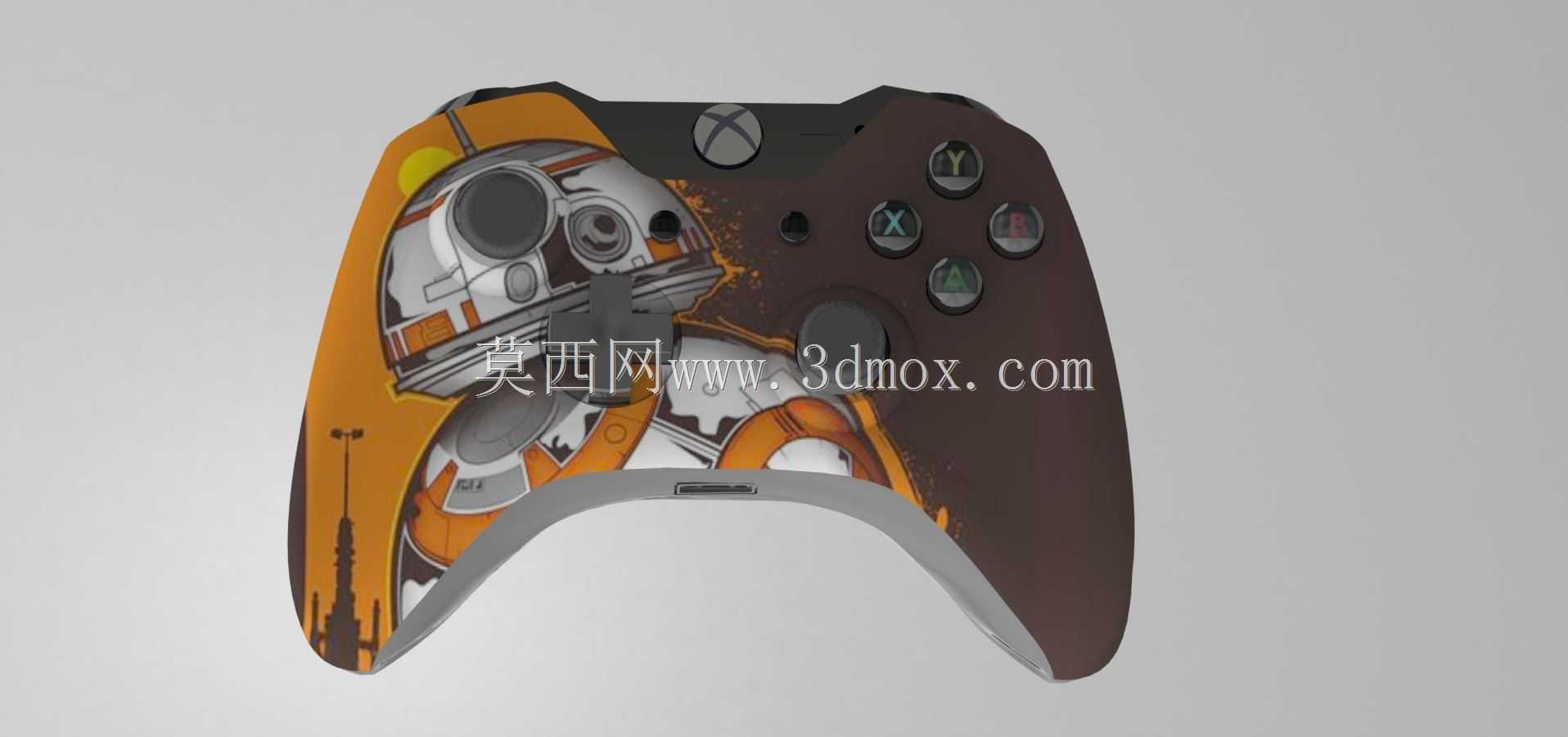 Xbox One������