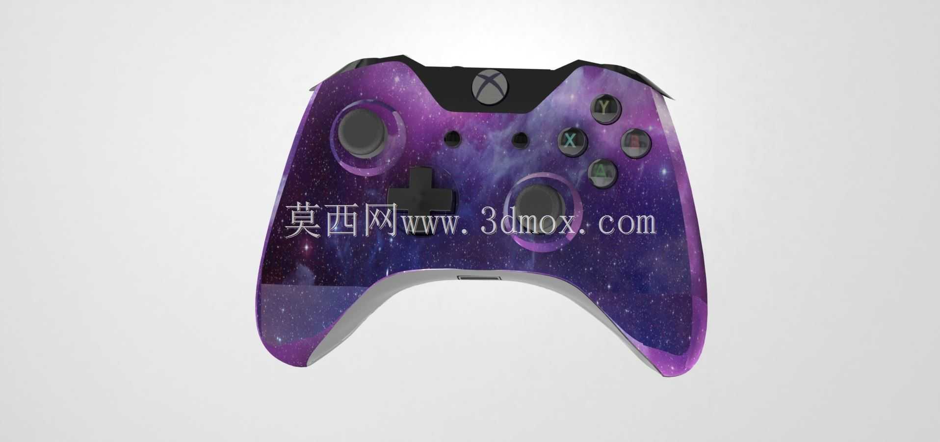 Xbox One������