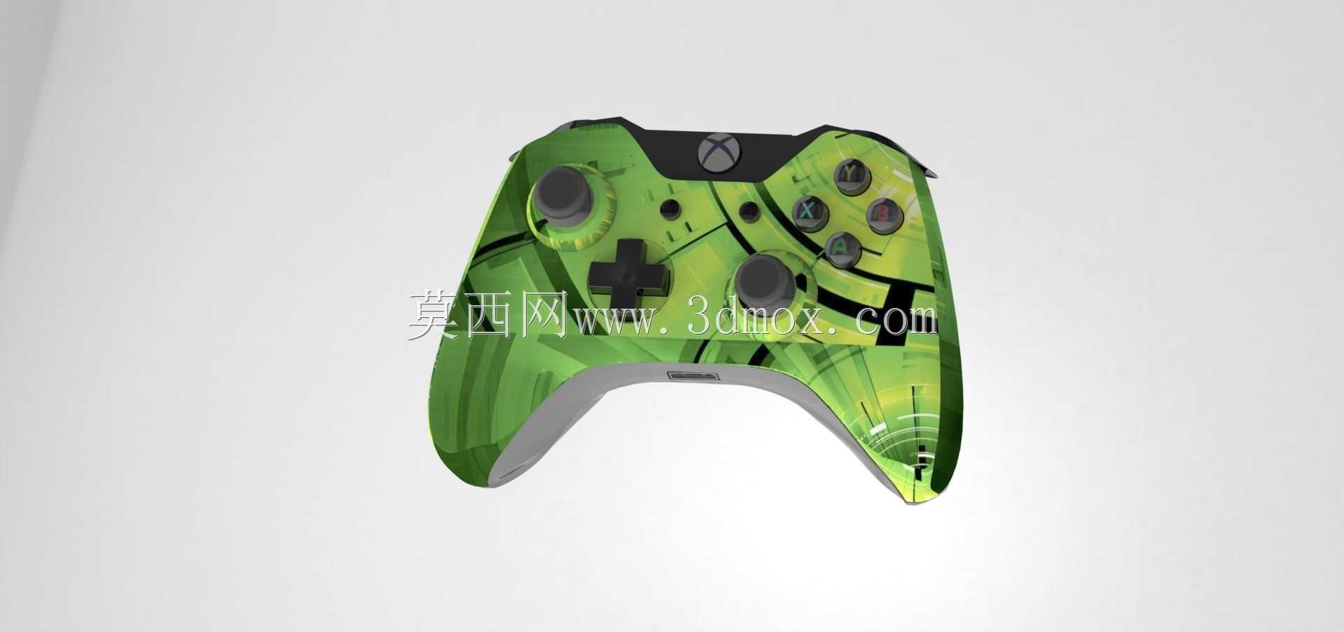 Xbox One������