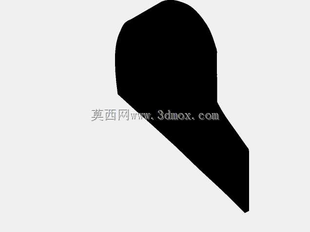 Xbox One控制器