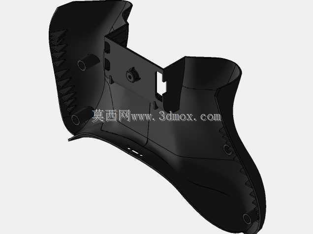 Xbox One控制器