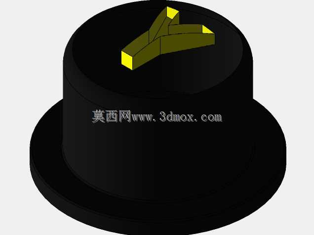 Xbox One控制器
