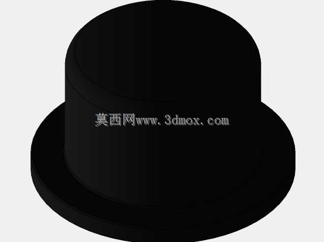 Xbox One控制器