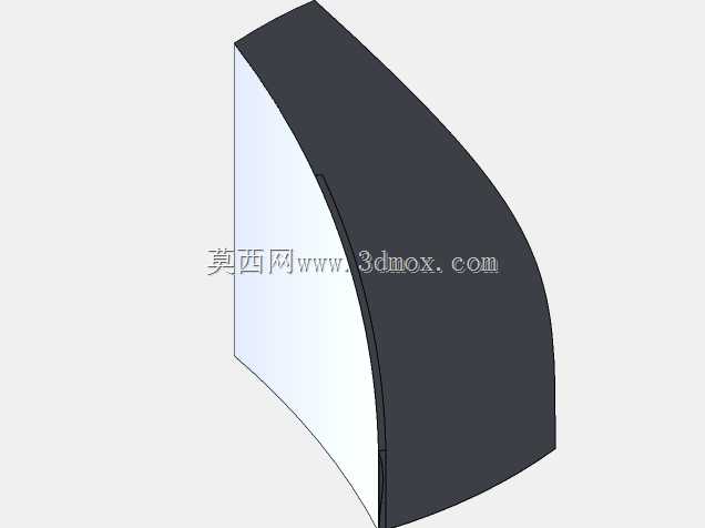 Xbox One控制器