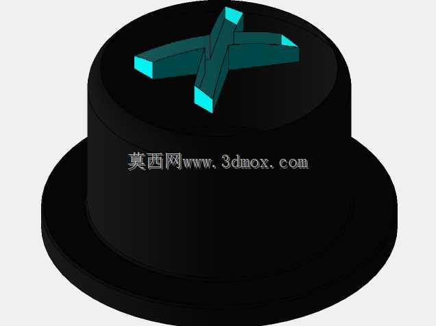 Xbox One控制器