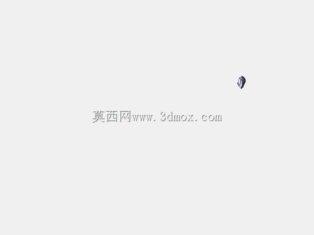 Xbox One控制器