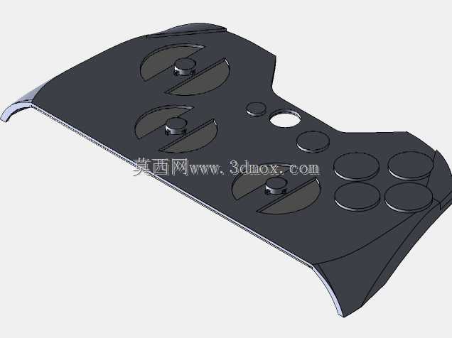 Xbox One控制器