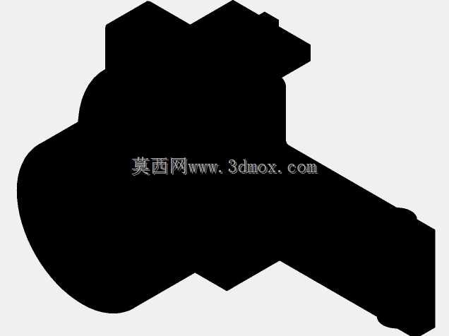 Xbox One控制器