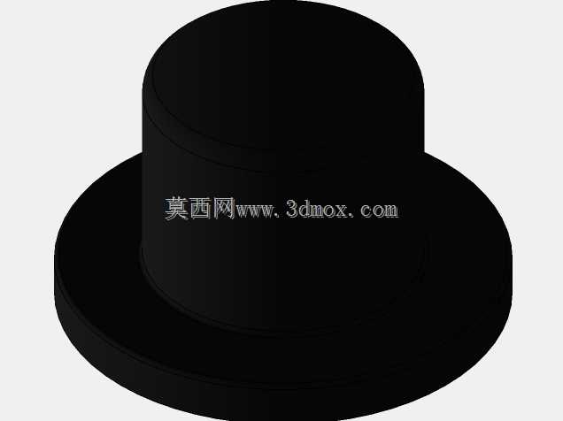 Xbox One控制器