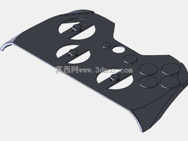 Xbox One控制器