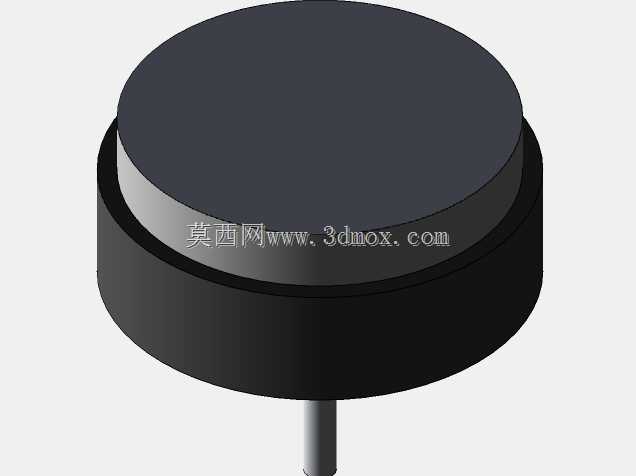 Xbox One控制器
