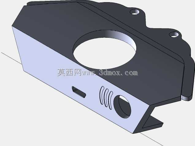 Xbox One控制器
