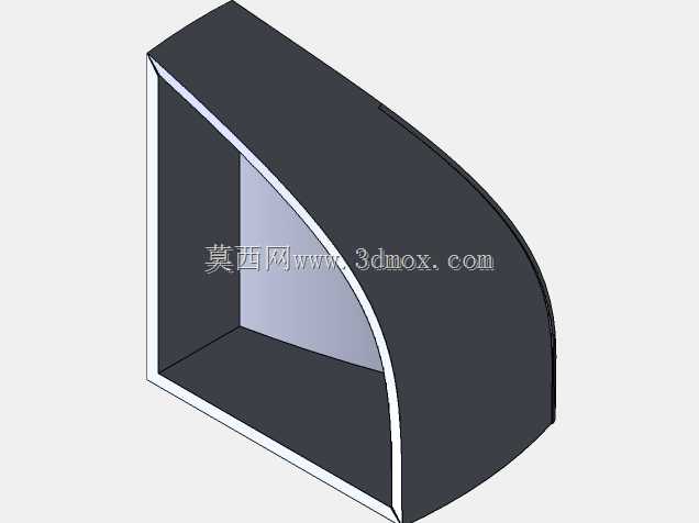 Xbox One控制器