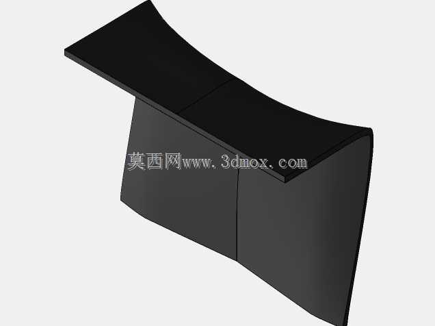 Xbox One控制器