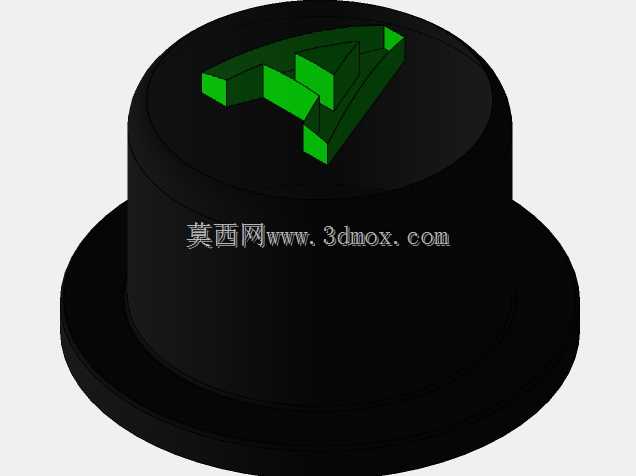 Xbox One控制器