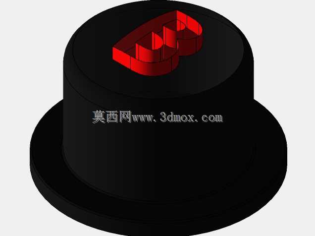 Xbox One控制器