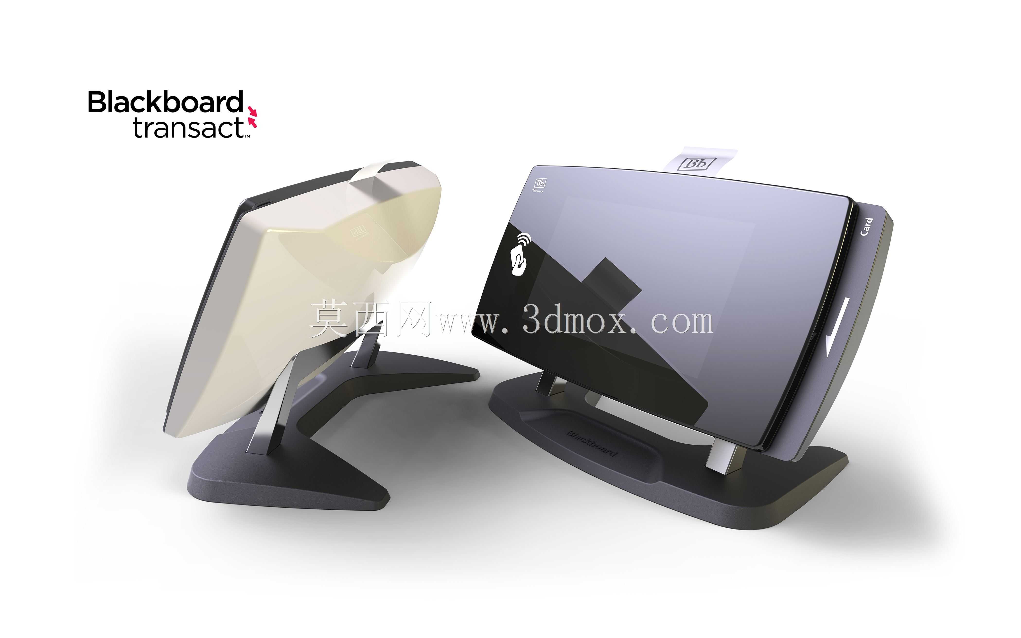 Bb MFRD-01型