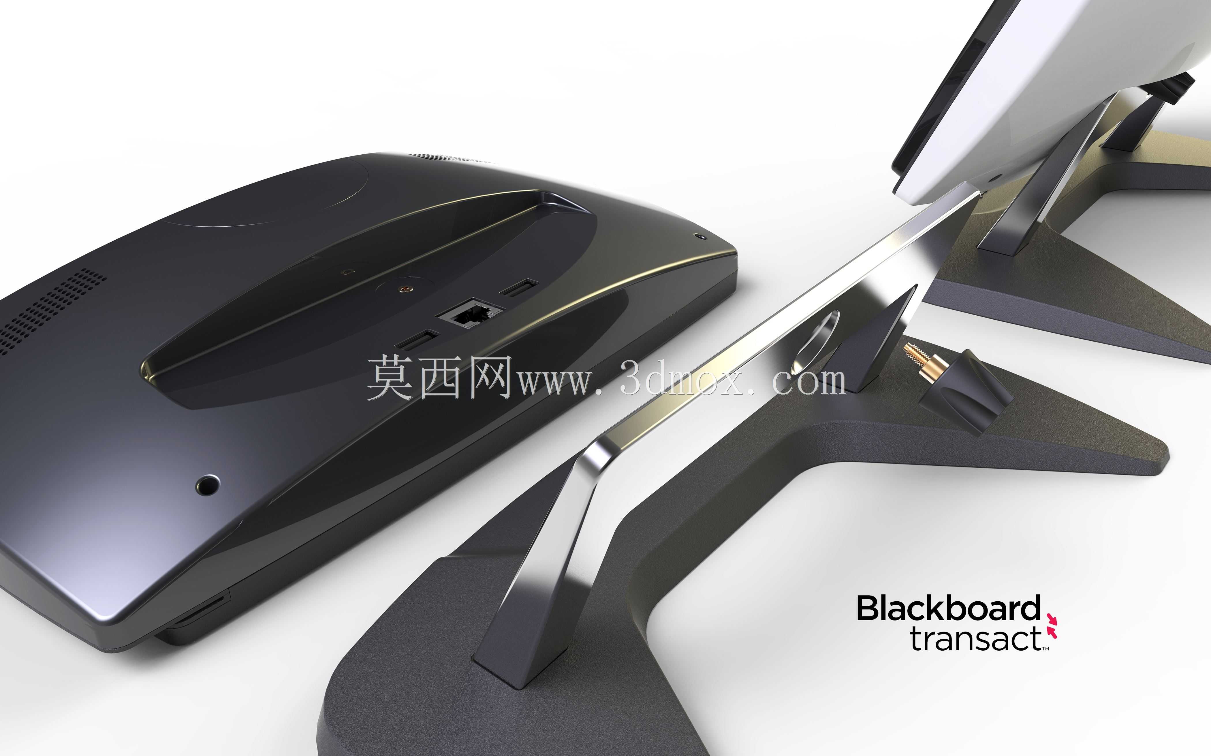 Bb MFRD-01型