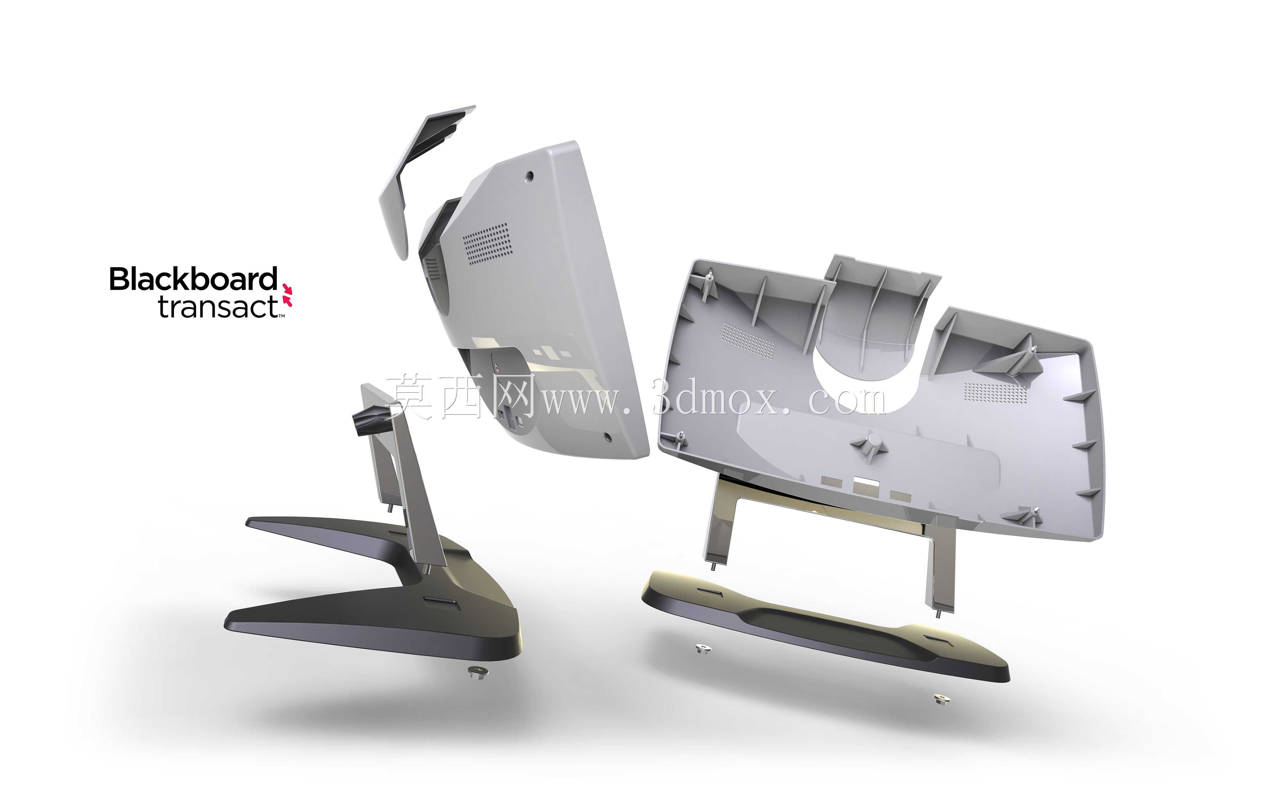 Bb MFRD-01型