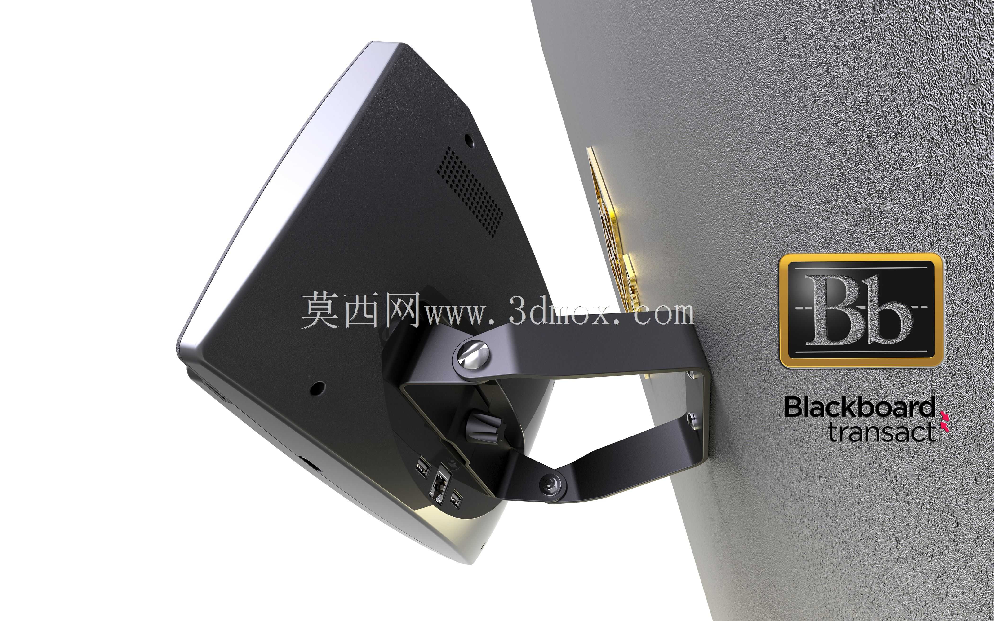 Bb MFRD-01型