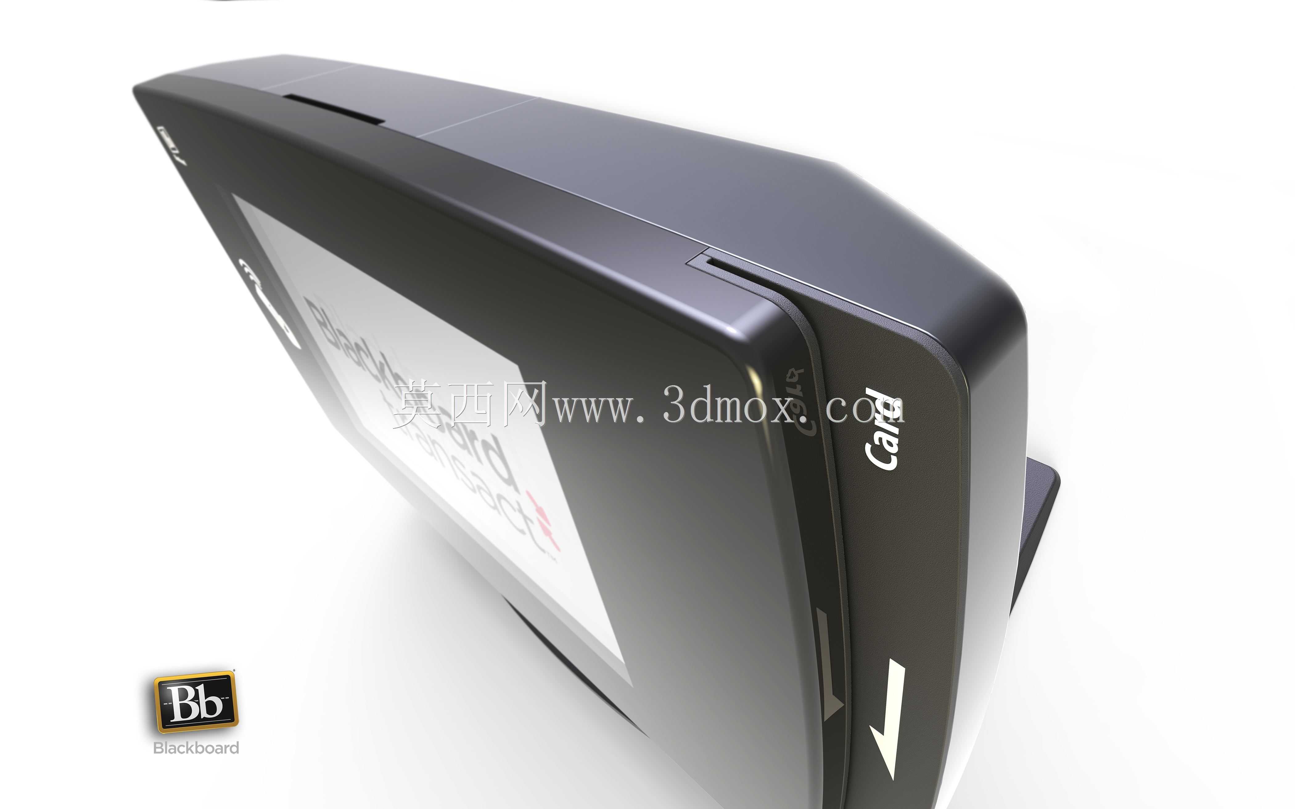 Bb MFRD-01型