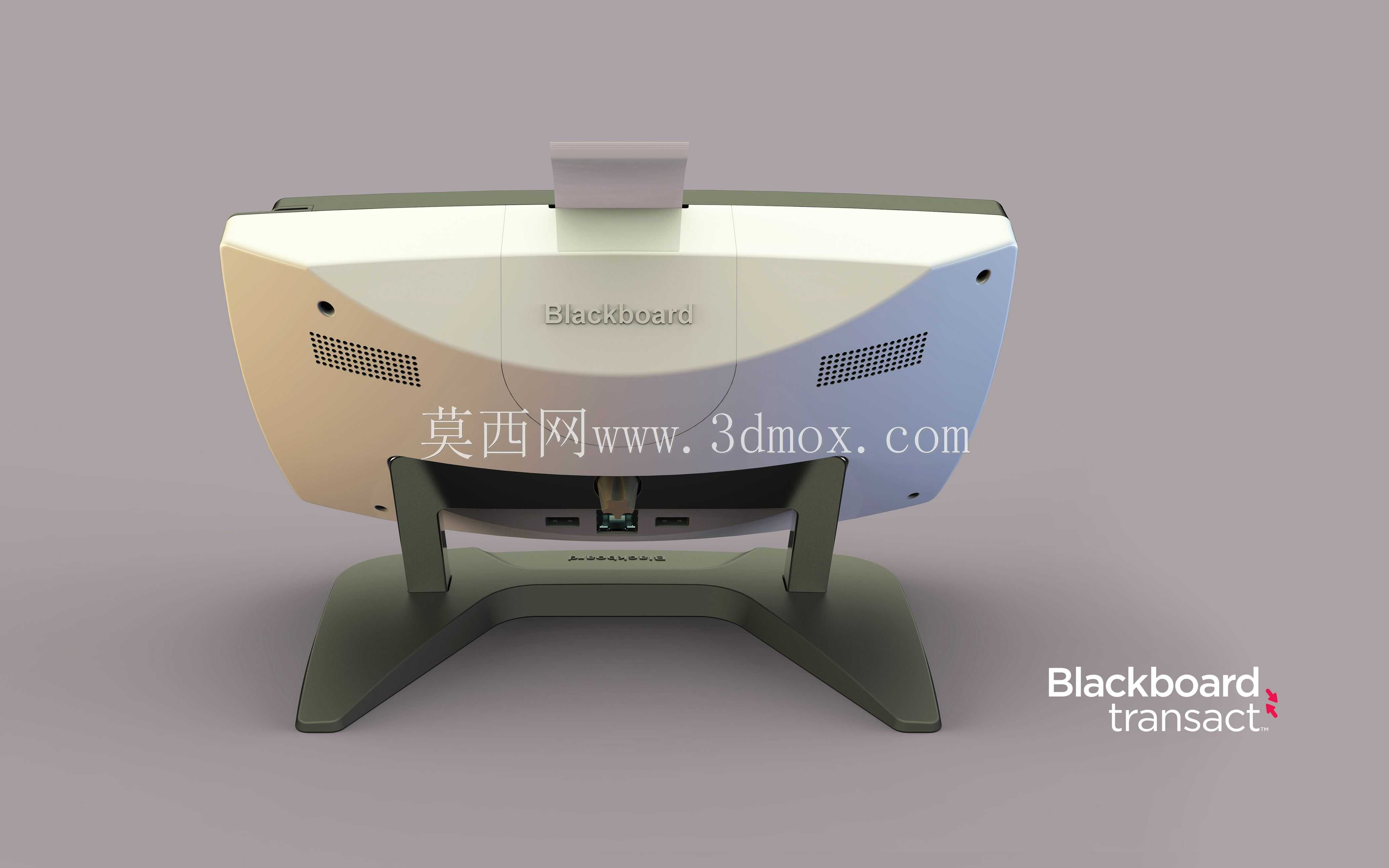 Bb MFRD-01型
