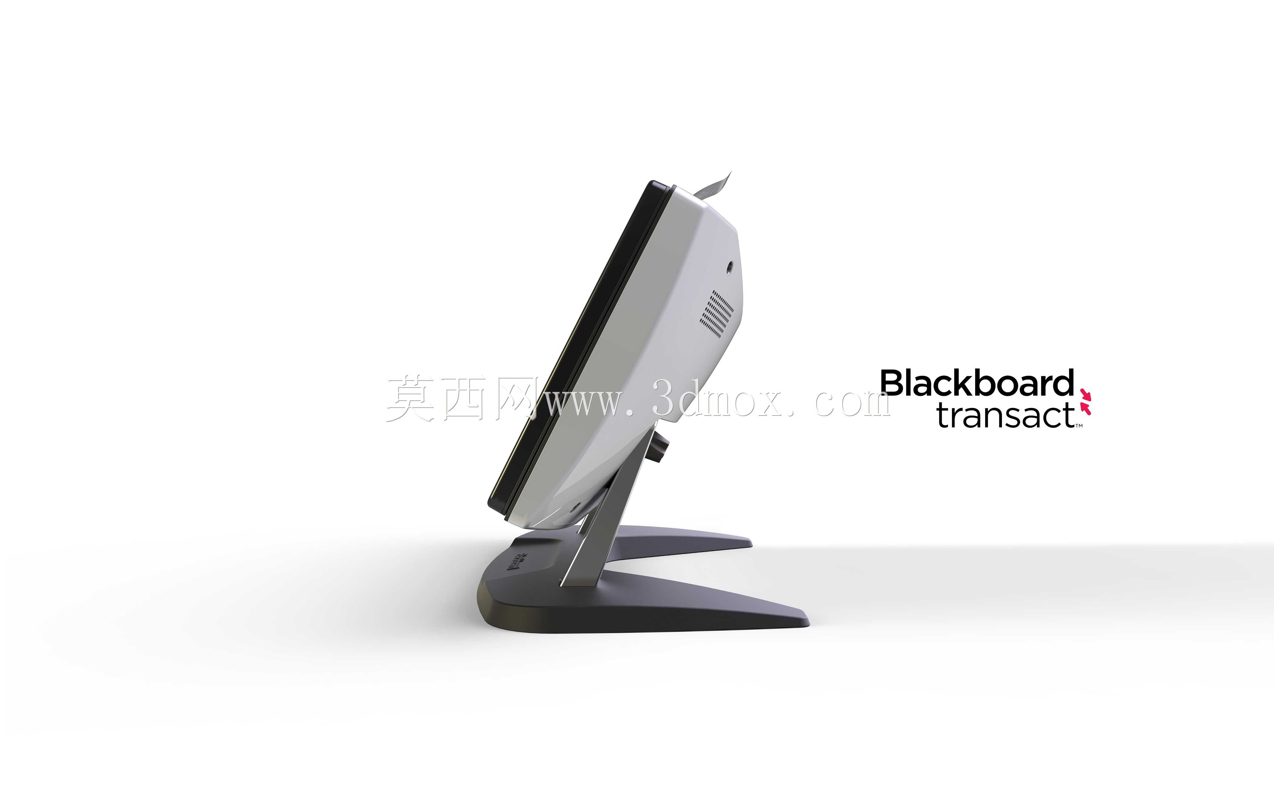 Bb MFRD-01型