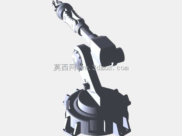 机械臂