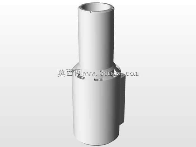 H-845六足机器人/机器人Stewarts平台