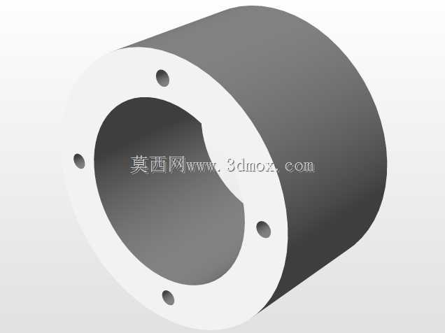 H-845六足机器人/机器人Stewarts平台