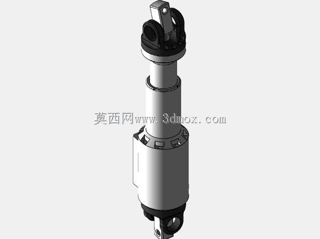 H-845六足机器人/机器人Stewarts平台