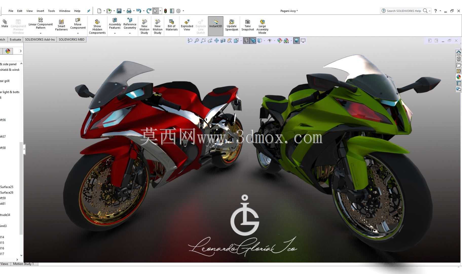 ��������ZX10R