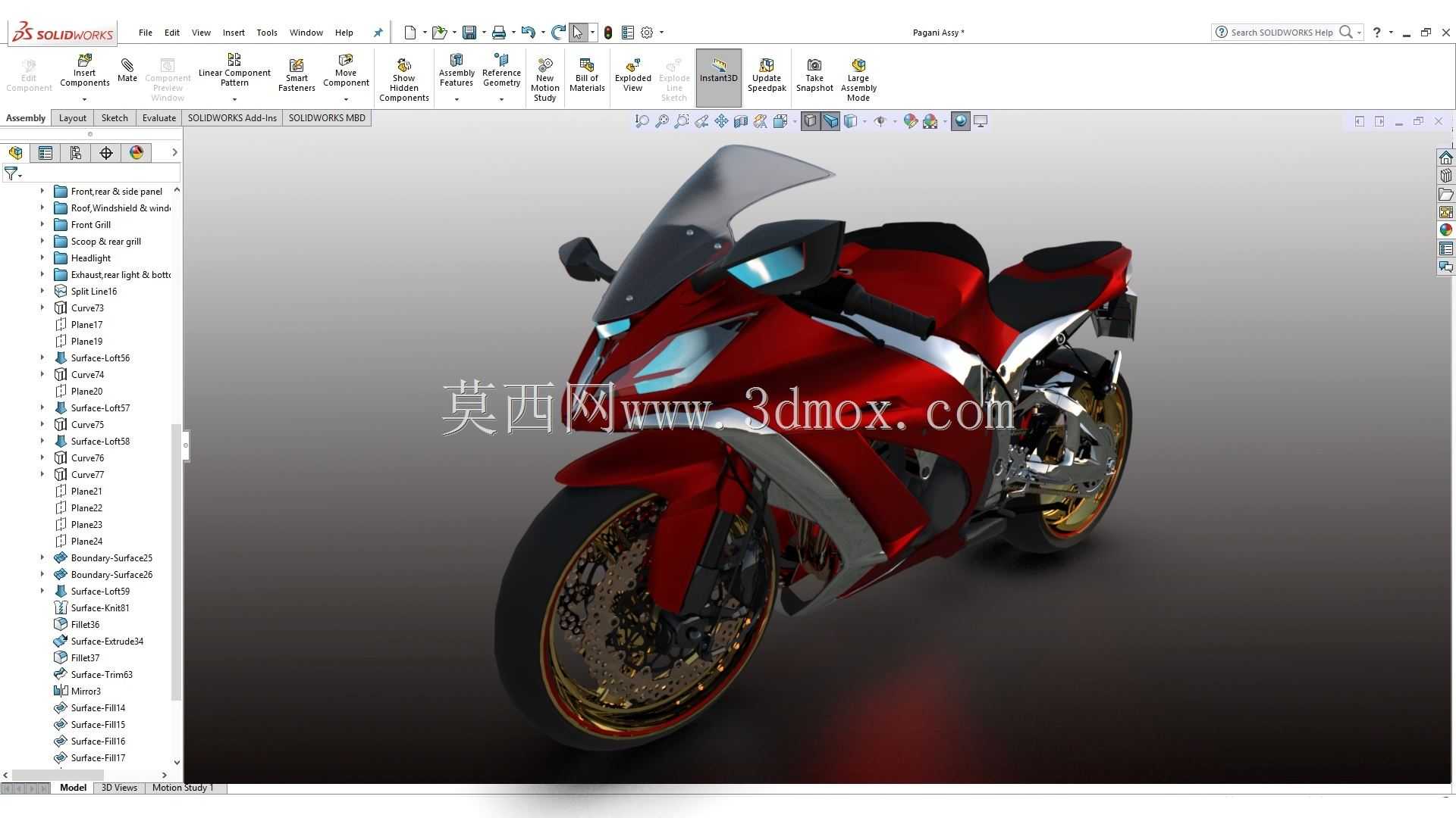 ��������ZX10R