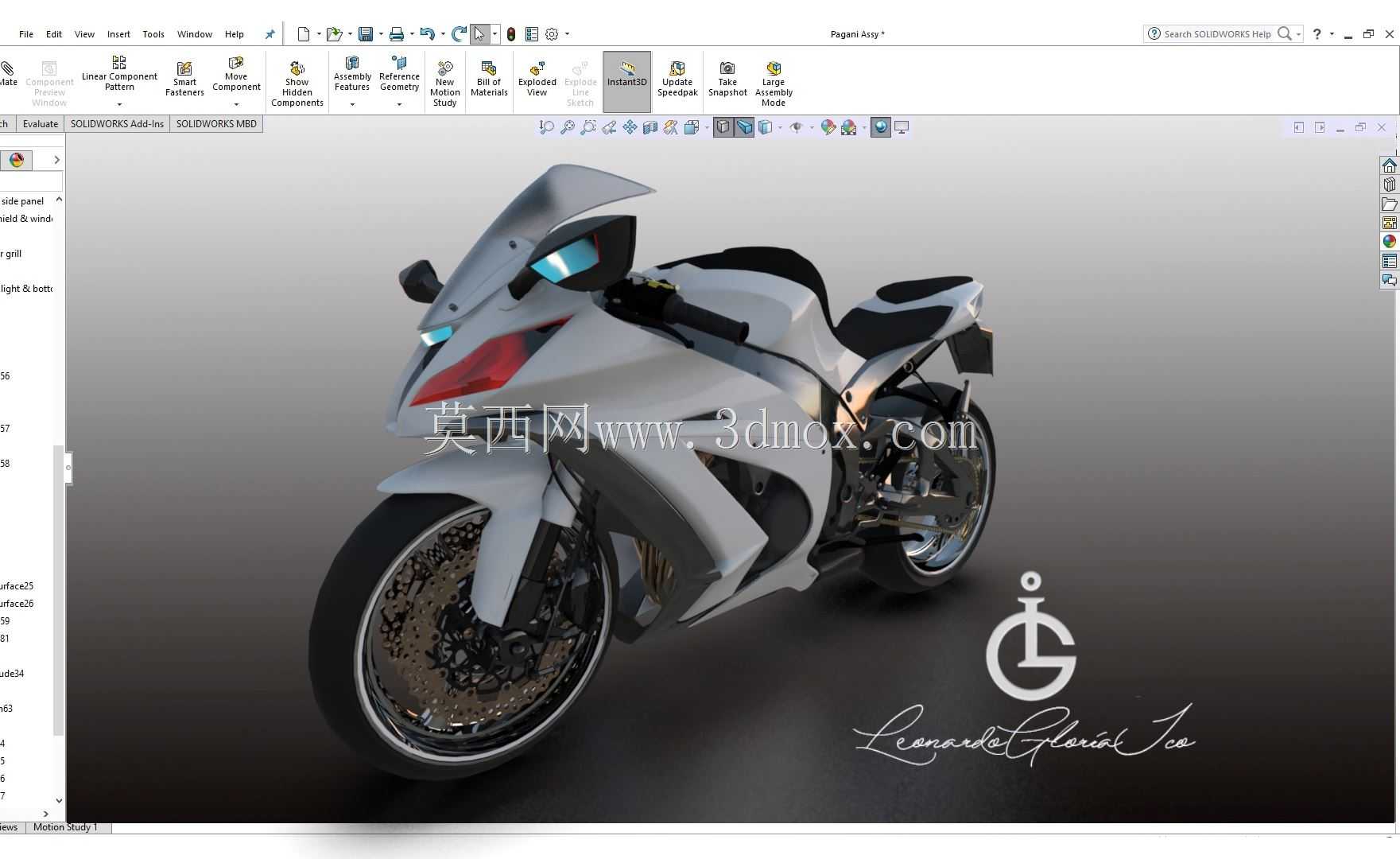 ��������ZX10R