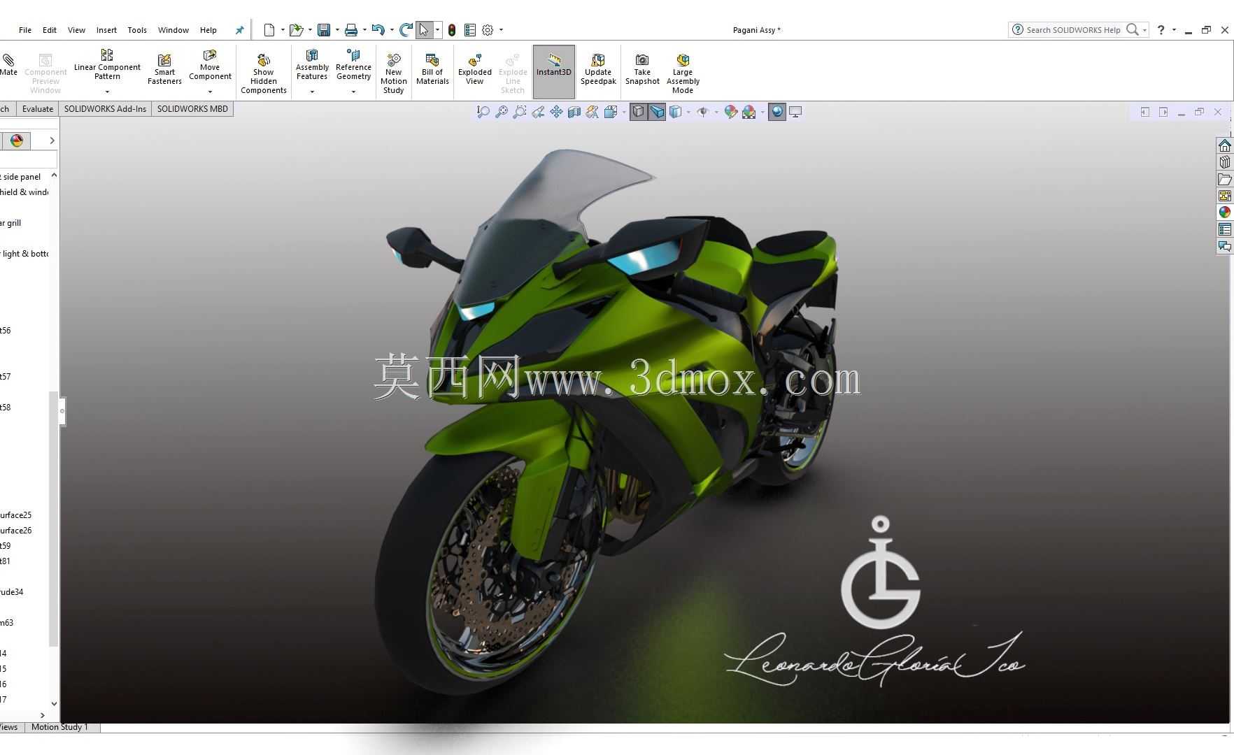��������ZX10R