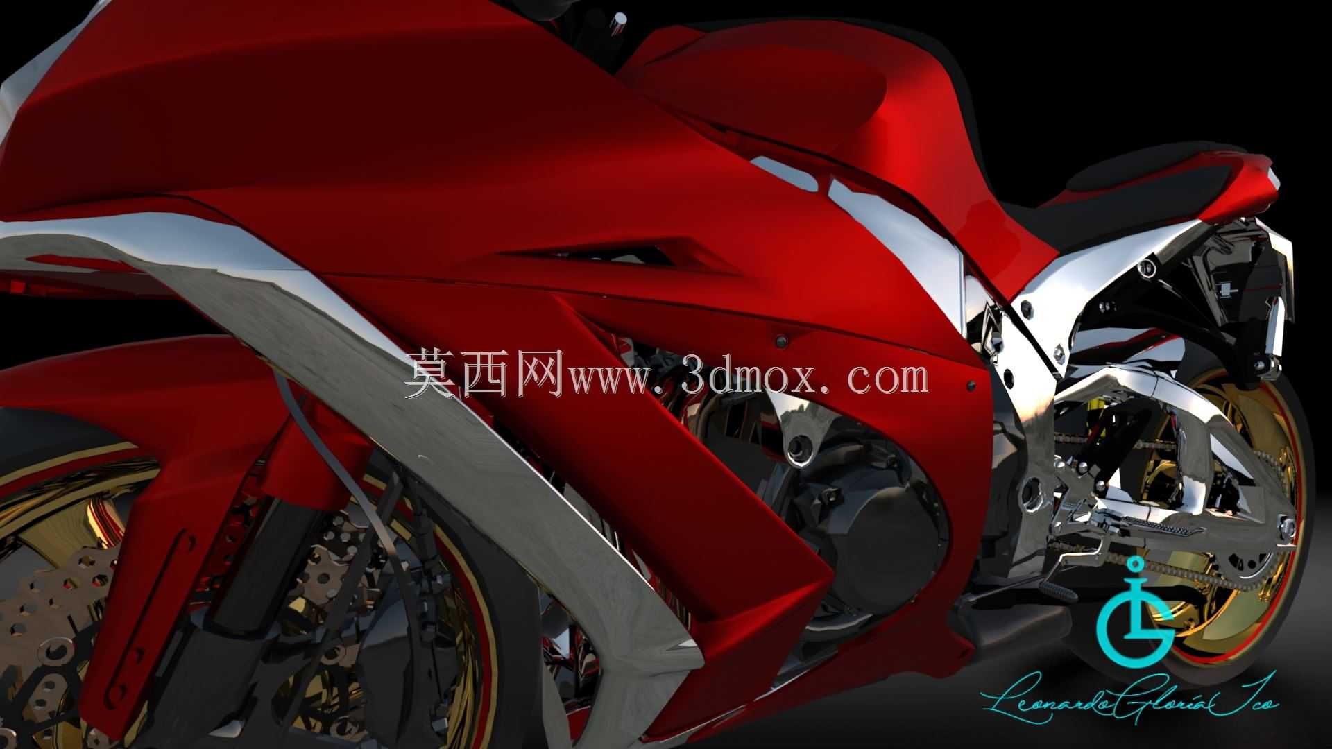 ��������ZX10R