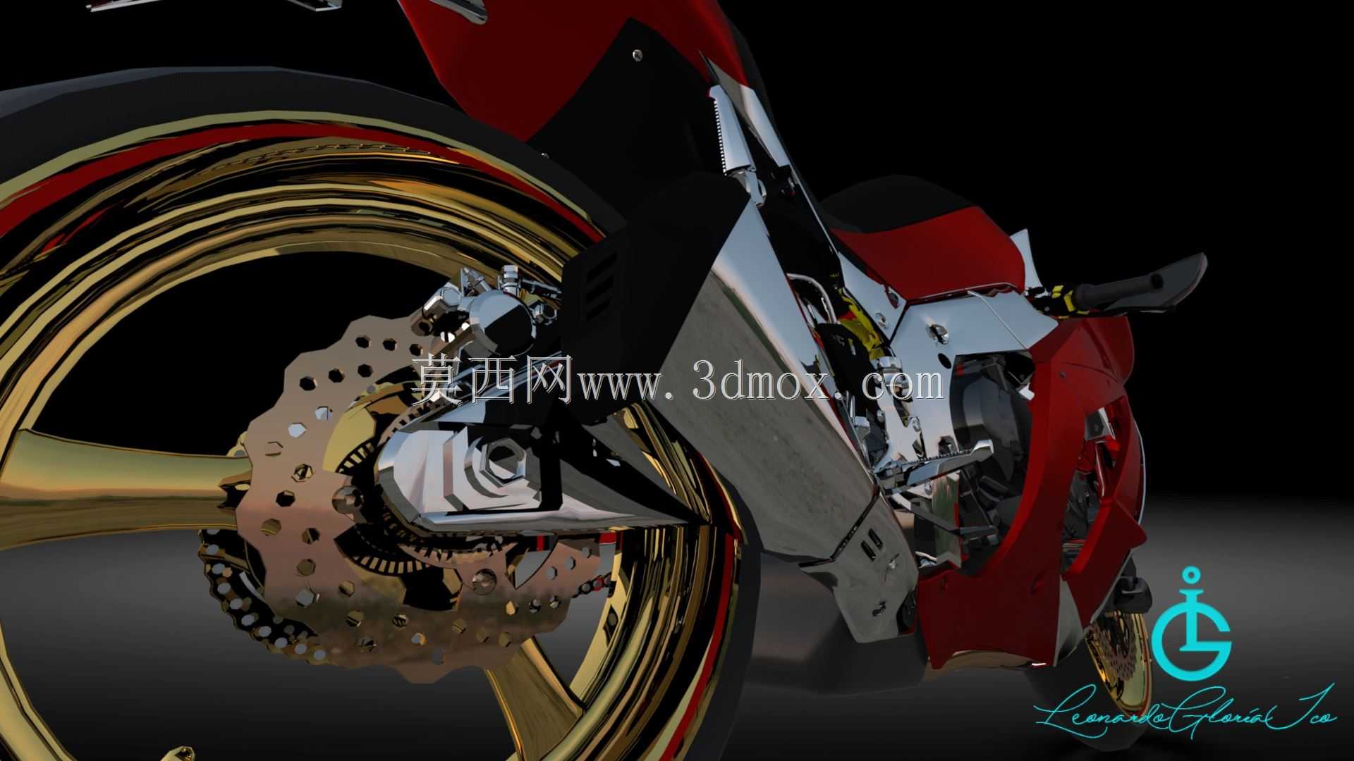 ��������ZX10R