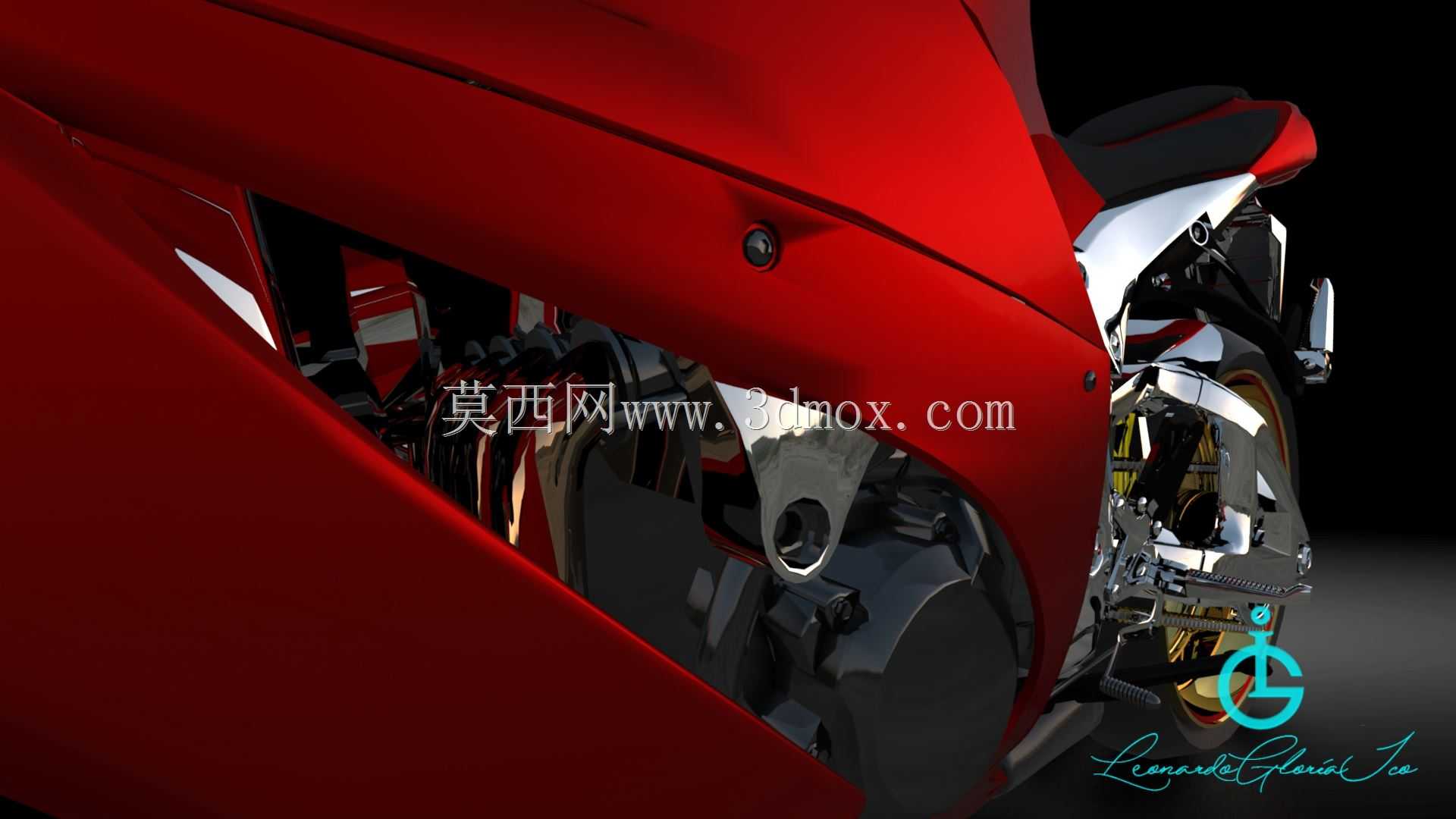 ��������ZX10R