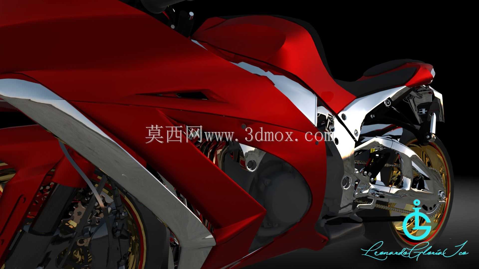 ��������ZX10R