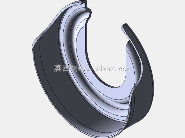 填缝枪(pistola de silicona)
