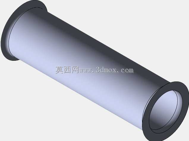 填缝枪(pistola de silicona)